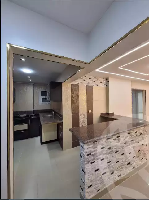https://aqarmap.com.eg/en/listing/6585220-for-sale-alexandria-miami-mahmoud-el-isawy-st
