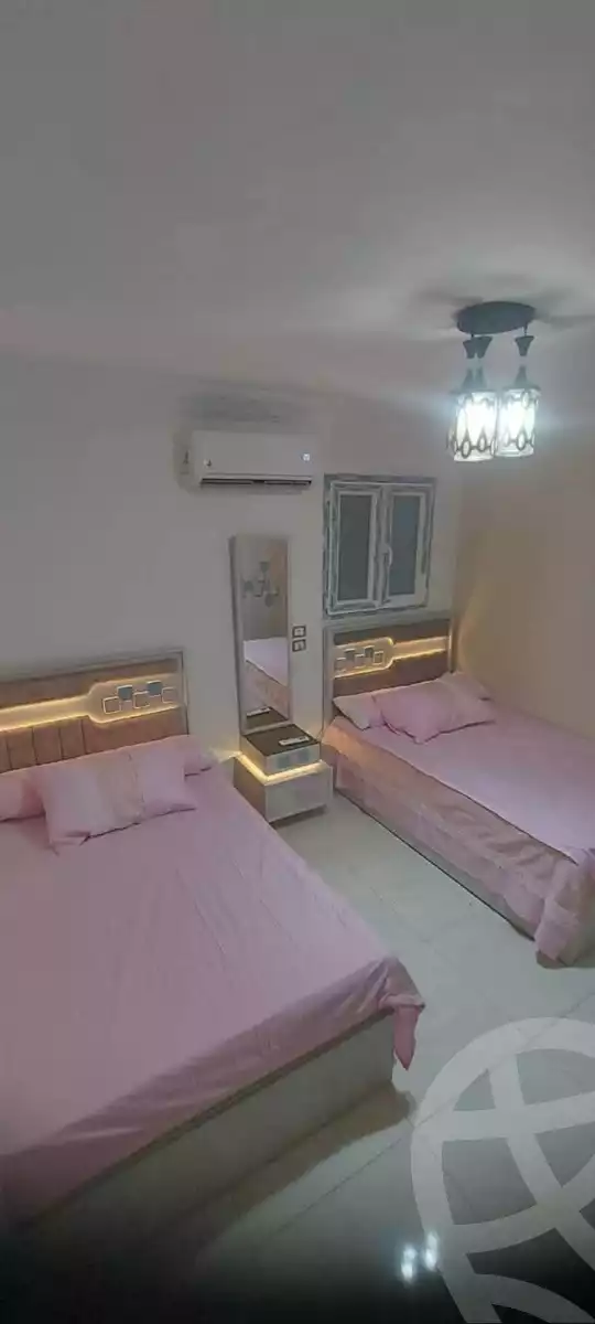 https://aqarmap.com.eg/ar/listing/6585246-for-rent-cairo-ain-shams-jsr-lswys