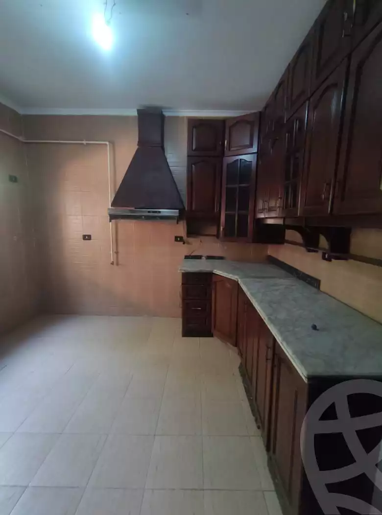 https://aqarmap.com.eg/en/listing/6585250-for-rent-cairo-el-sheikh-zayed-city-compounds-hadayek-el-mohandiseen