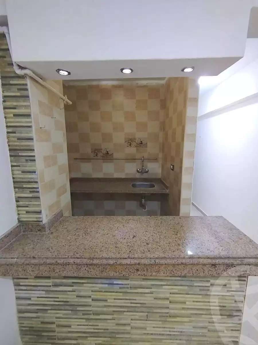 https://aqarmap.com.eg/en/listing/6585266-for-sale-alexandria-lsywf-el-falki-street-16-el-eslah