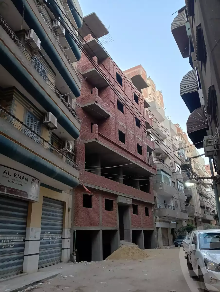 https://aqarmap.com.eg/ar/listing/6585292-for-sale-dakahlia-mansoura-samia-el-gamal-st