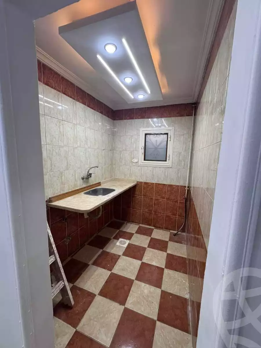 https://aqarmap.com.eg/ar/listing/6585324-for-rent-alexandria-lsywf-el-falki-street-16-el-eslah