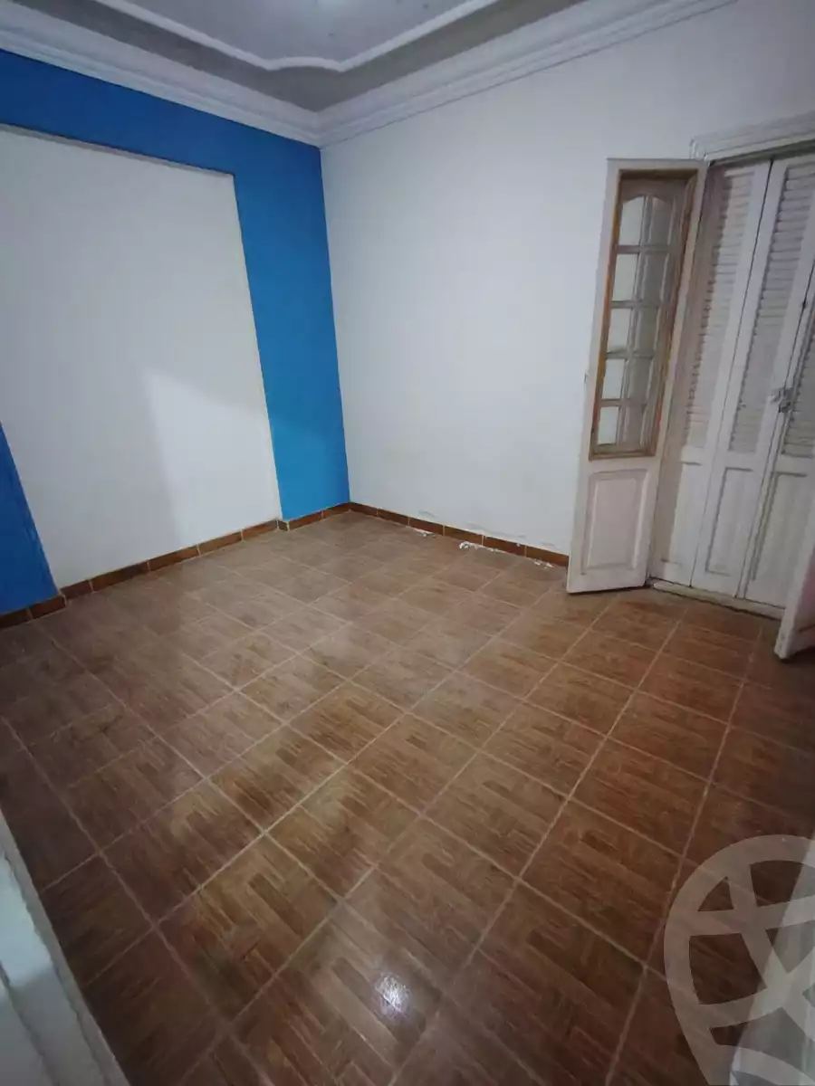 https://aqarmap.com.eg/en/listing/6585376-for-sale-alexandria-lsywf-el-falki-street-16-el-eslah