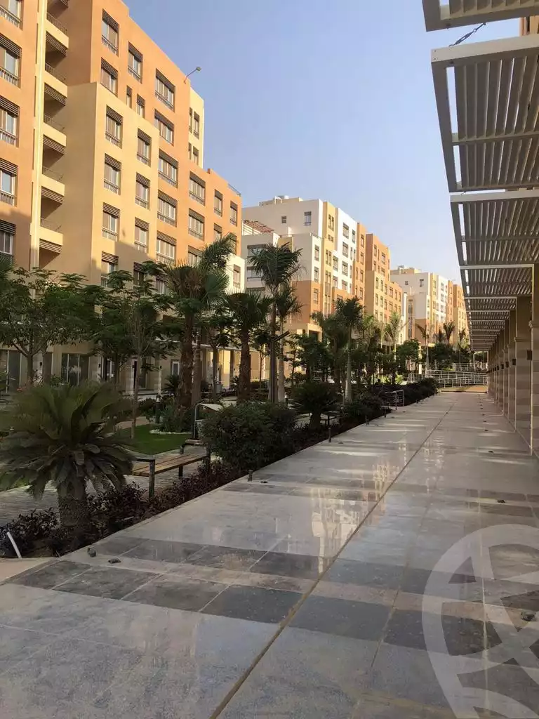 https://aqarmap.com.eg/en/listing/6585367-for-sale-cairo-new-administrative-capital-r3-lmqsd-almaqsad-park