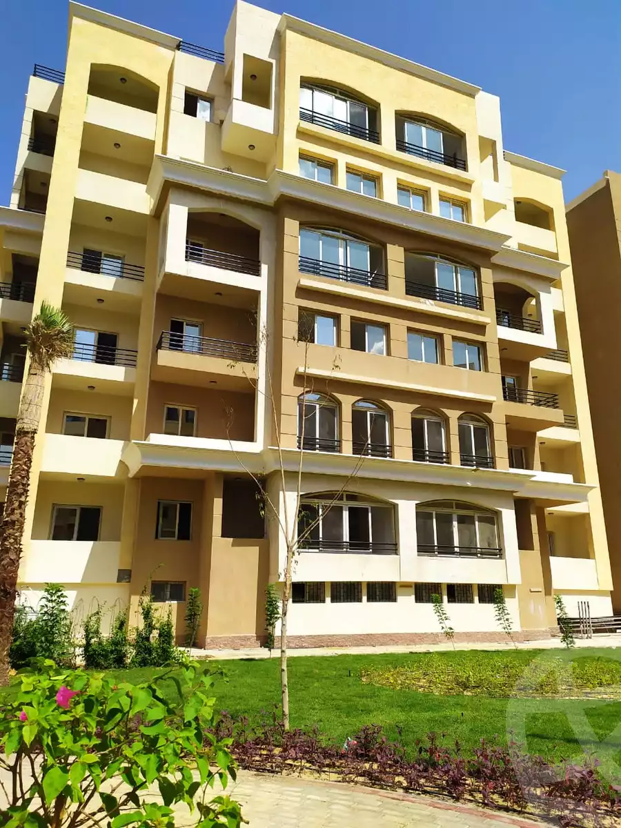 https://aqarmap.com.eg/en/listing/6585390-for-sale-cairo-new-administrative-capital-r3-lmqsd-almaqsad-park