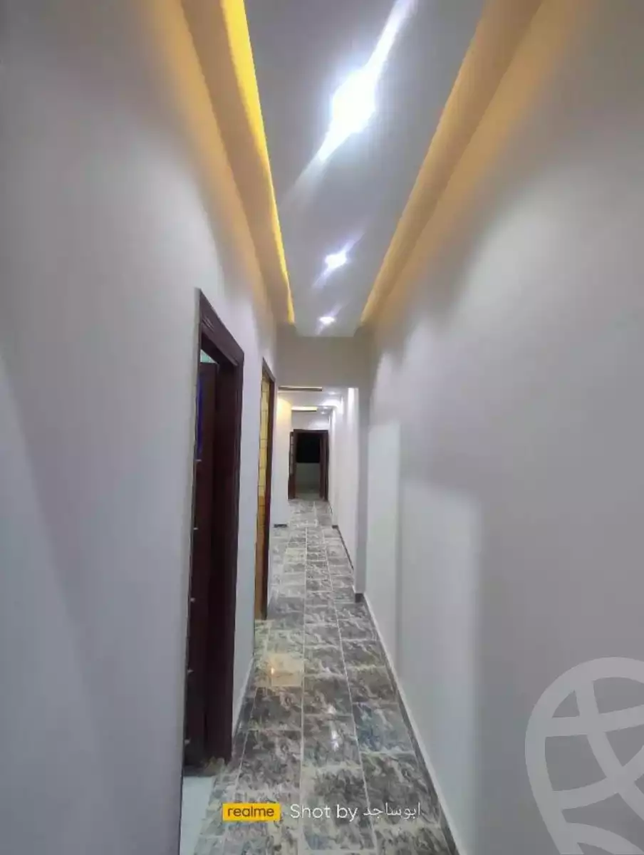 https://aqarmap.com.eg/en/listing/6585424-for-sale-alexandria-lsywf-el-falki-street-16-el-eslah