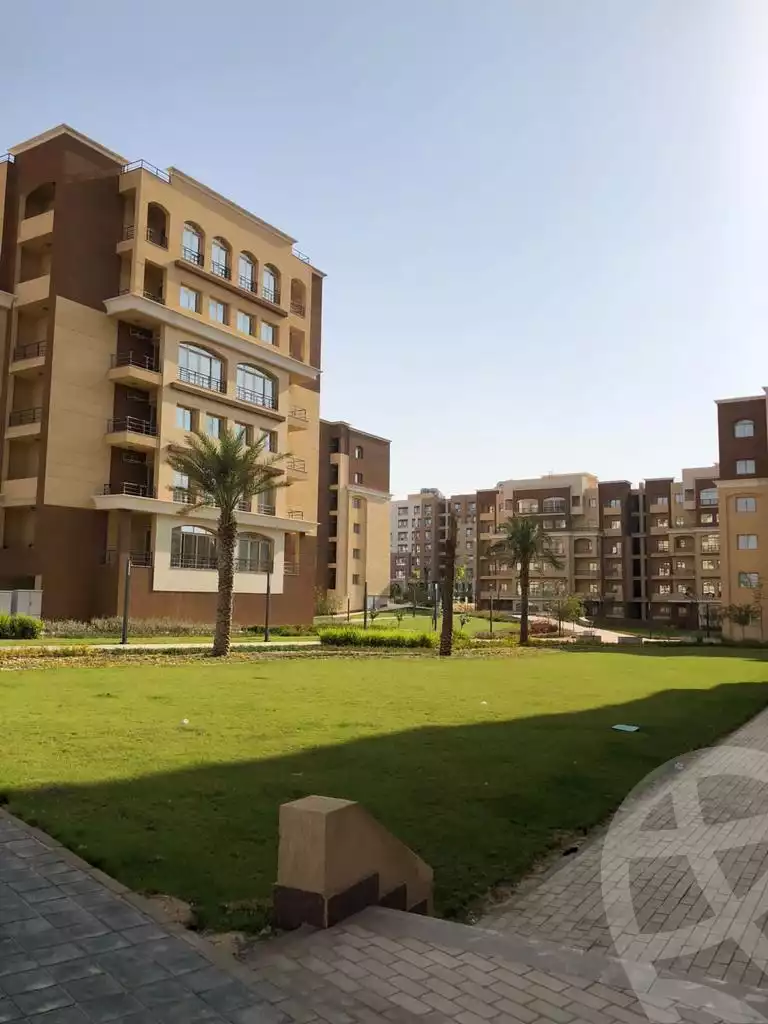 https://aqarmap.com.eg/en/listing/6585425-for-sale-cairo-new-administrative-capital-r3-lmqsd-almaqsad-park