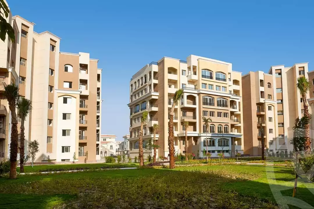 https://aqarmap.com.eg/en/listing/6585425-for-sale-cairo-new-administrative-capital-r3-lmqsd-almaqsad-park