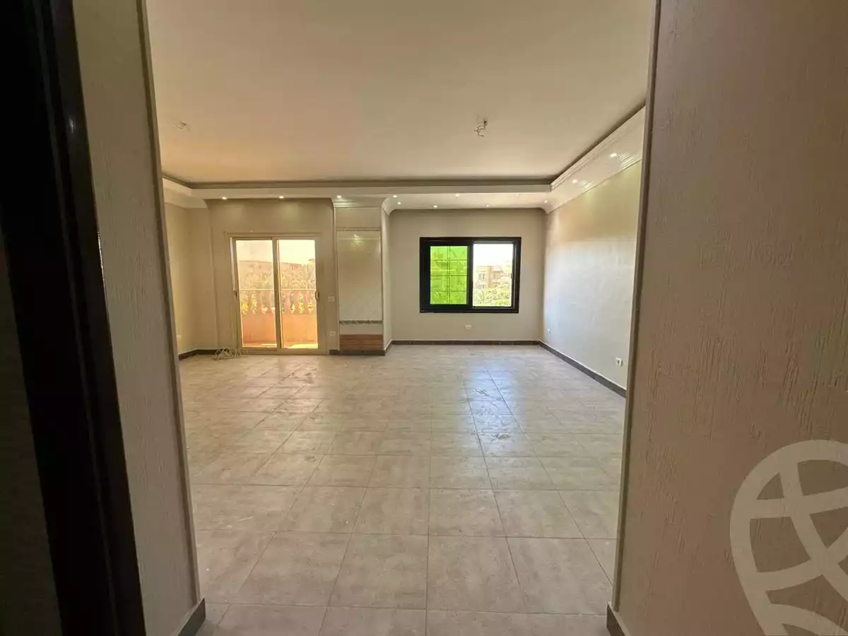 https://aqarmap.com.eg/en/listing/6585485-for-rent-cairo-new-cairo-el-banafsg-el-banafsag-2-dr-ahmed-okasha-st
