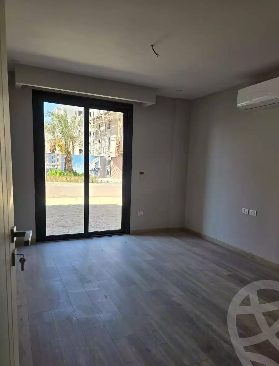 https://aqarmap.com.eg/en/listing/6585516-for-rent-cairo-el-sheikh-zayed-city-compounds-kmbwnd-fyldj-wyst-dr-llttwyr