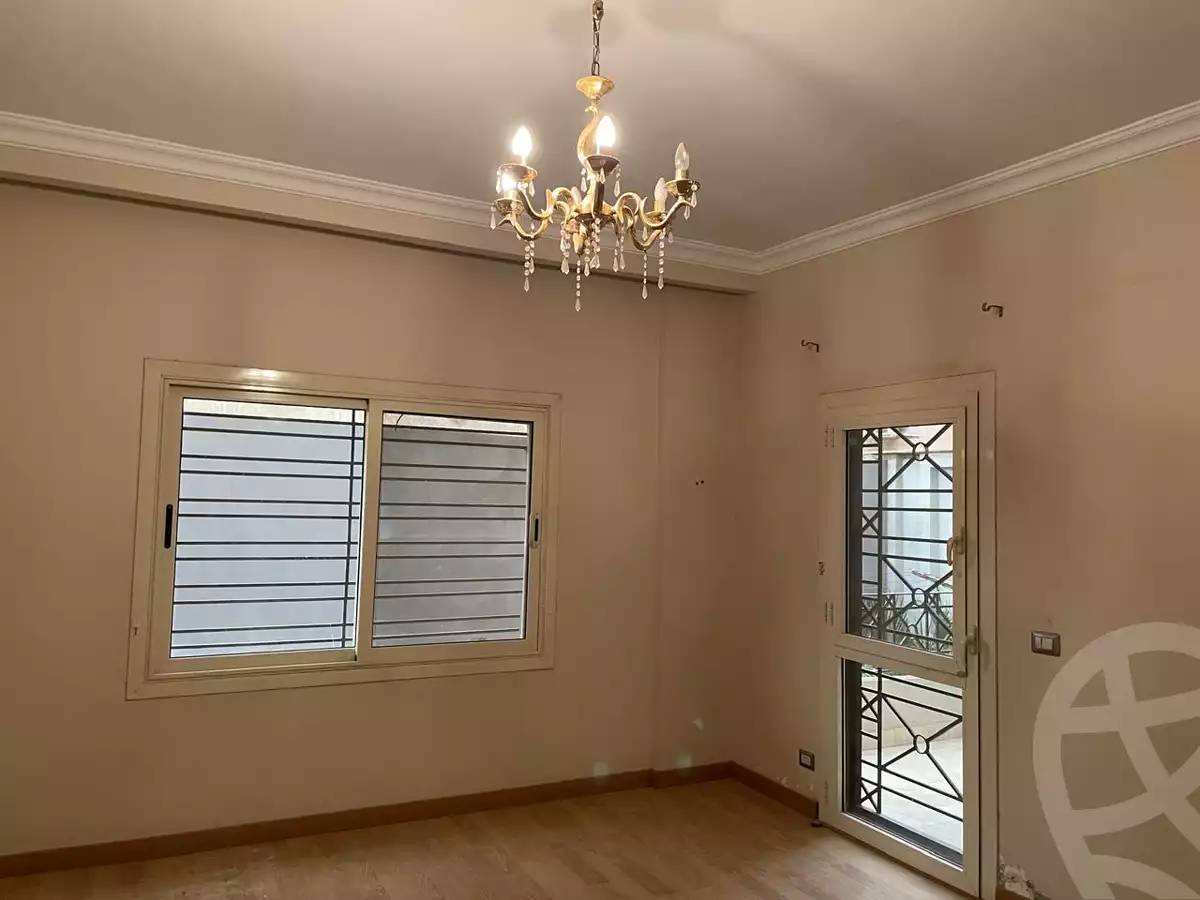 https://aqarmap.com.eg/ar/listing/6585515-for-rent-cairo-new-cairo-el-banafsg-el-banafsag-12