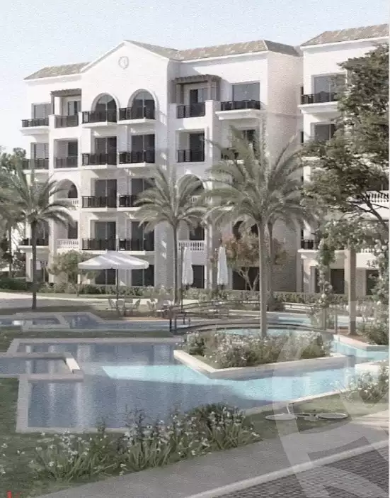 https://aqarmap.com.eg/ar/listing/6585540-for-sale-cairo-el-shorouk-compounds-palm-island-compound-tg