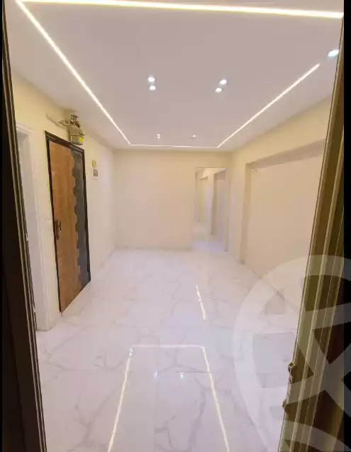 https://aqarmap.com.eg/en/listing/6585561-for-sale-alexandria-sydy-bshr-sydy-bshr-bhry-khalil-hamada-st