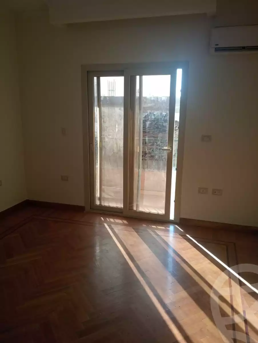 https://aqarmap.com.eg/ar/listing/6585573-for-rent-cairo-new-cairo-el-banafsg-el-banafsag-omarat-al-gabri-st