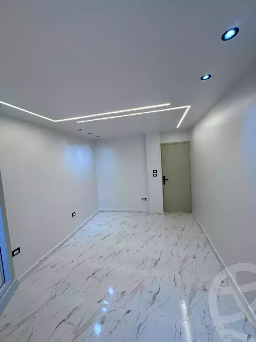 https://aqarmap.com.eg/ar/listing/6585581-for-sale-alexandria-miami-iskandar-ibrahim-st
