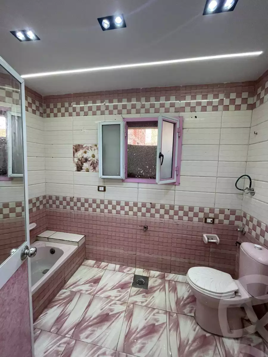 https://aqarmap.com.eg/ar/listing/6585602-for-sale-alexandria-l-jmy-lbytsh-ain-shams-st
