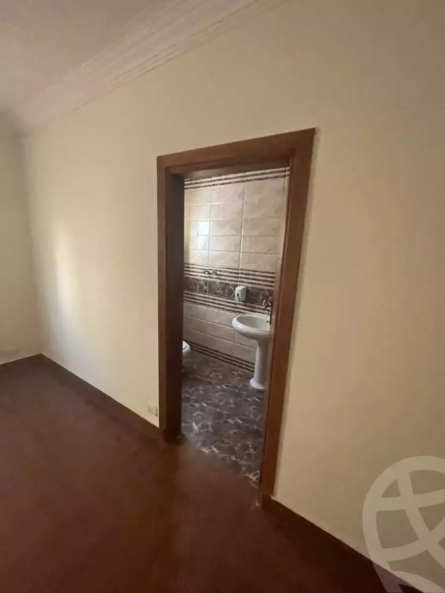https://aqarmap.com.eg/en/listing/6585585-for-rent-cairo-new-cairo-el-banafsg-el-banafsag-9-ibrahim-saafan-st