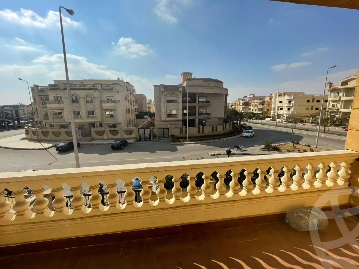 https://aqarmap.com.eg/en/listing/6585585-for-rent-cairo-new-cairo-el-banafsg-el-banafsag-9-ibrahim-saafan-st