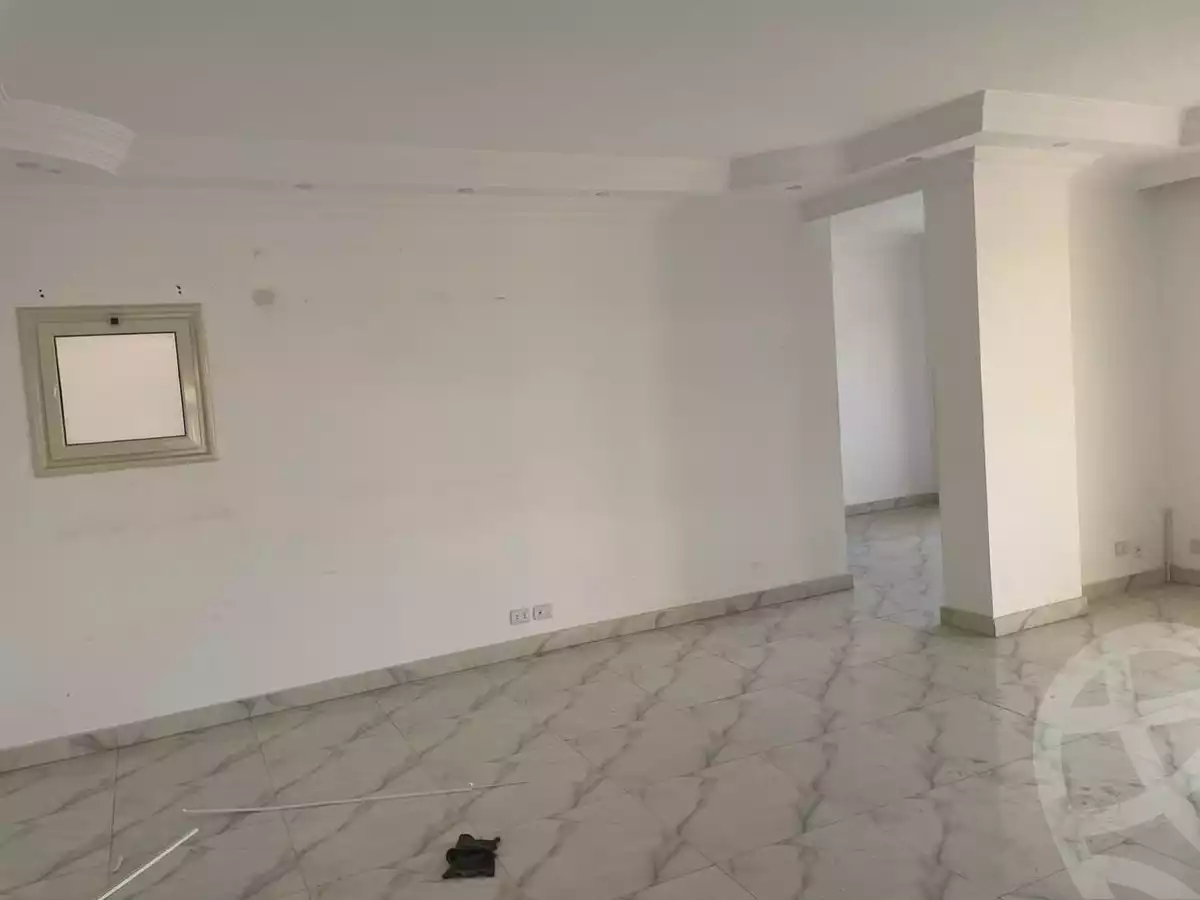 https://aqarmap.com.eg/en/listing/6585585-for-rent-cairo-new-cairo-el-banafsg-el-banafsag-9-ibrahim-saafan-st