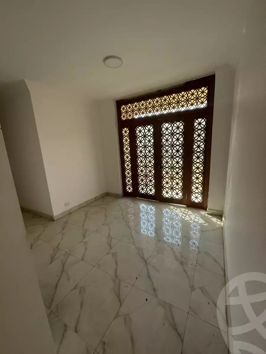https://aqarmap.com.eg/en/listing/6585585-for-rent-cairo-new-cairo-el-banafsg-el-banafsag-9-ibrahim-saafan-st