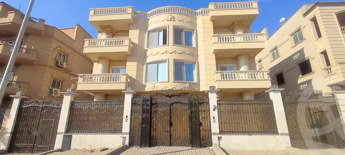 https://aqarmap.com.eg/en/listing/6585627-for-rent-cairo-new-cairo-el-banafsg-el-banafsag-2-dr-ahmed-okasha-st