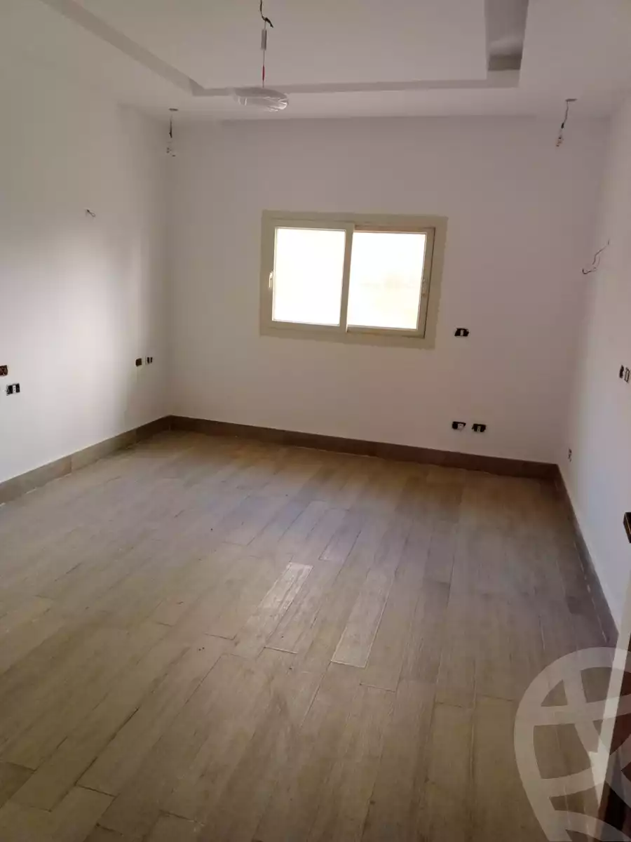 https://aqarmap.com.eg/en/listing/6585627-for-rent-cairo-new-cairo-el-banafsg-el-banafsag-2-dr-ahmed-okasha-st
