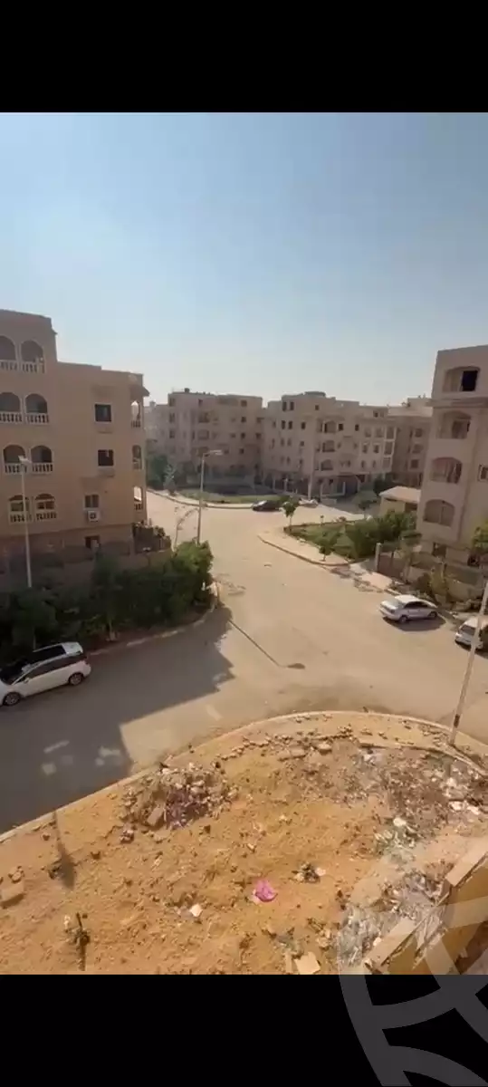 https://aqarmap.com.eg/ar/listing/6585628-for-sale-cairo-new-cairo-south-investors-el-nasr-st