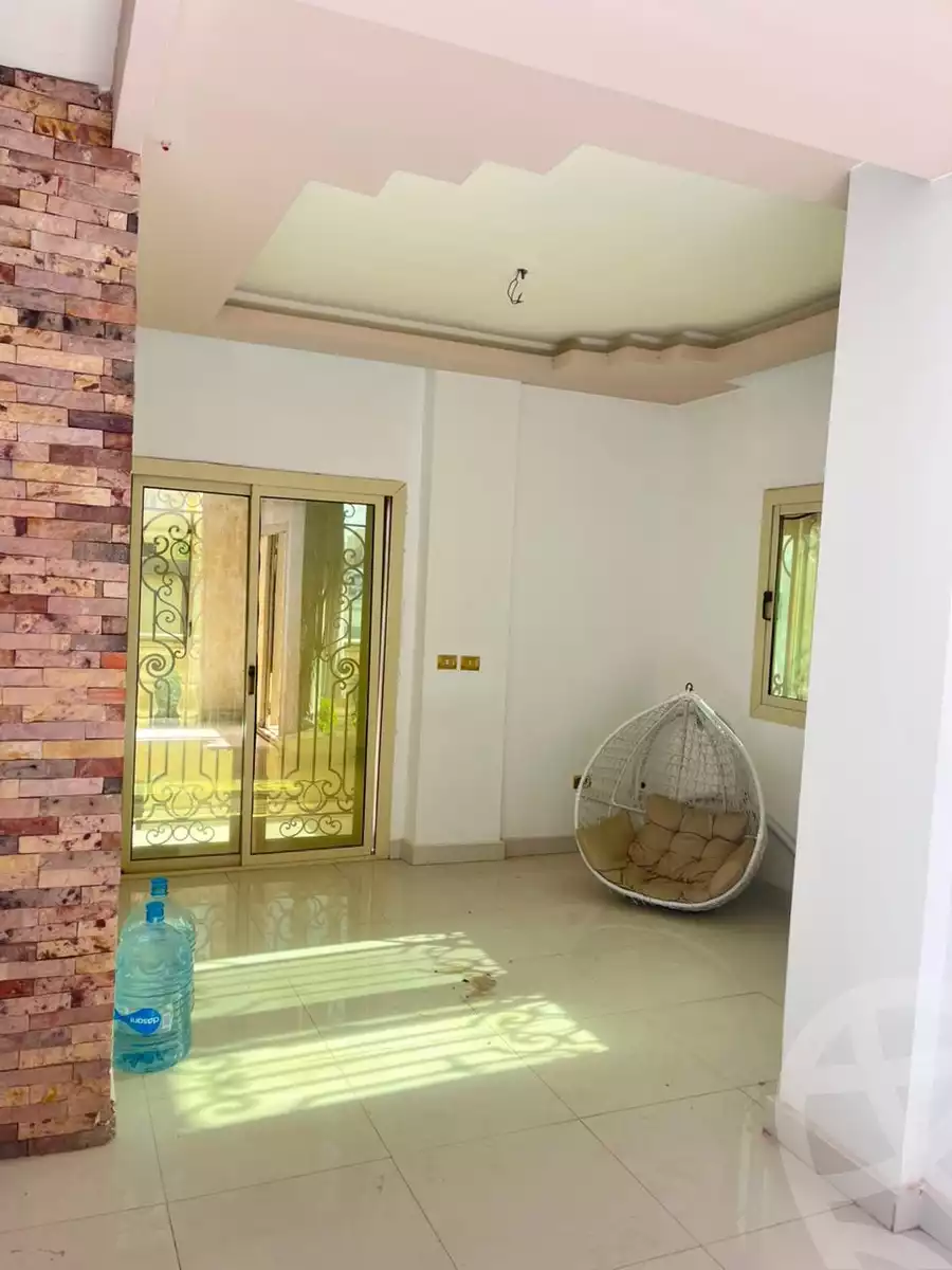 https://aqarmap.com.eg/ar/listing/6577757-for-sale-cairo-new-cairo-el-narges-el-narges-omarat-mohamed-sabry-abu-alam-st