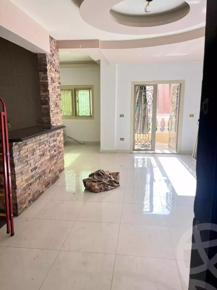 https://aqarmap.com.eg/ar/listing/6577757-for-sale-cairo-new-cairo-el-narges-el-narges-omarat-mohamed-sabry-abu-alam-st