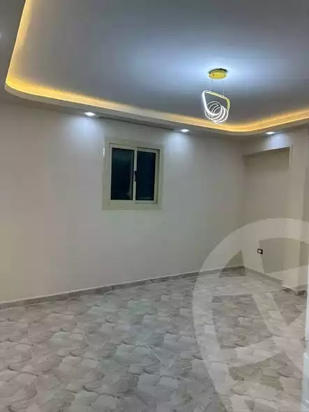 https://aqarmap.com.eg/en/listing/6585689-for-sale-alexandria-l-jmy-el-hanouvel