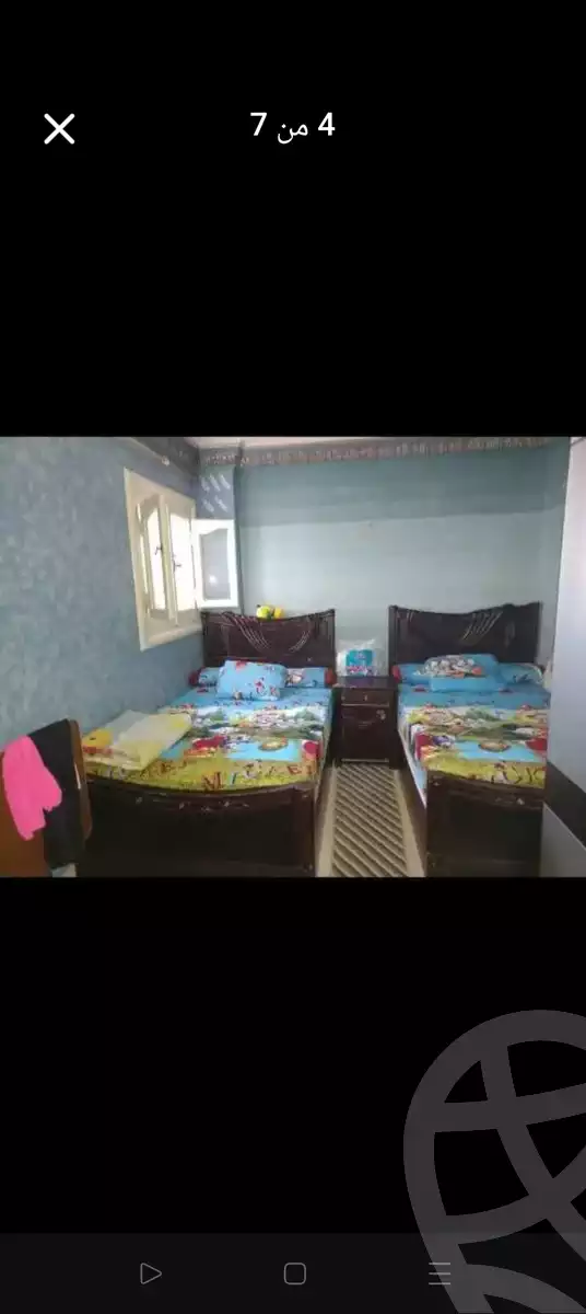 https://aqarmap.com.eg/en/listing/6585711-for-sale-alexandria-el-asafra-l-sfr-qbly