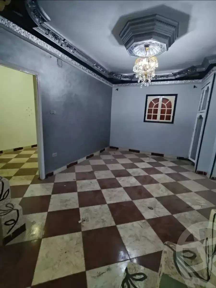https://aqarmap.com.eg/en/listing/6585722-for-sale-qalyubia-shubra-el-khaima-om-bayoumi