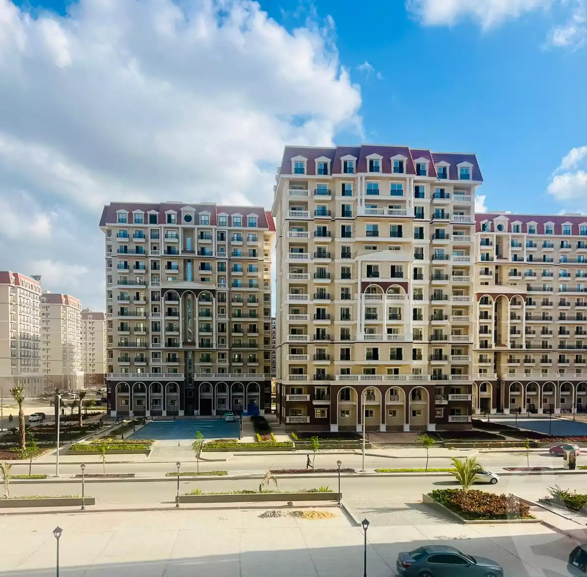 https://aqarmap.com.eg/en/listing/6585732-for-sale-alexandria-lskndry-ljdyd-kmbwnd-blskndry-ljdyd-swry