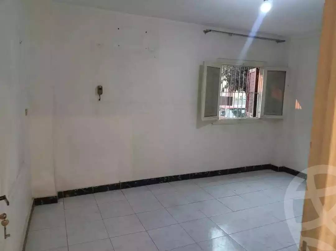 https://aqarmap.com.eg/ar/listing/6585737-for-sale-cairo-shoubra