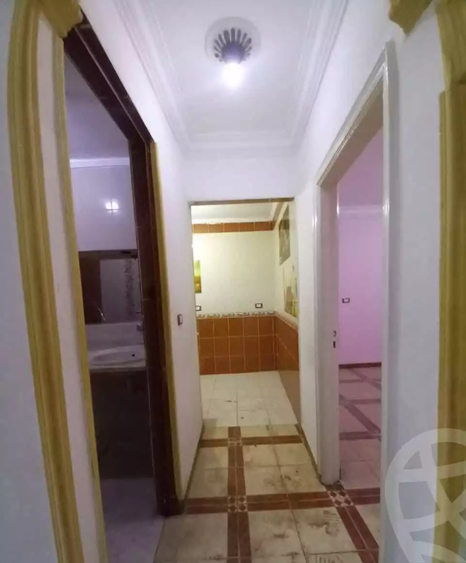 https://aqarmap.com.eg/ar/listing/6585749-for-sale-alexandria-l-jmy-lbytsh-el-bostan-st