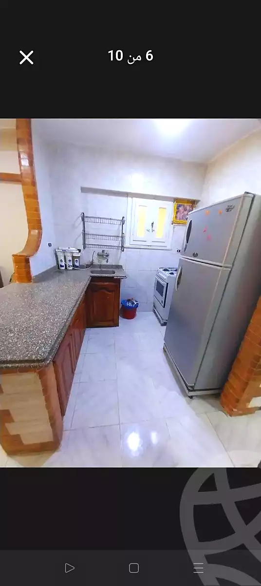 https://aqarmap.com.eg/ar/listing/6585735-for-sale-alexandria-l-jmy-shataa-el-nakheel