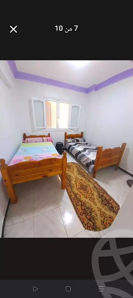 https://aqarmap.com.eg/ar/listing/6585735-for-sale-alexandria-l-jmy-shataa-el-nakheel