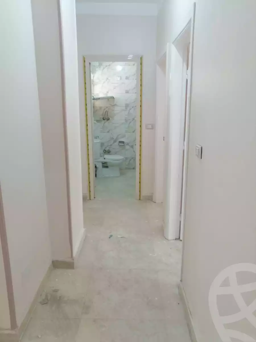 https://aqarmap.com.eg/ar/listing/6585747-for-sale-cairo-new-cairo-south-investors-el-nasr-st