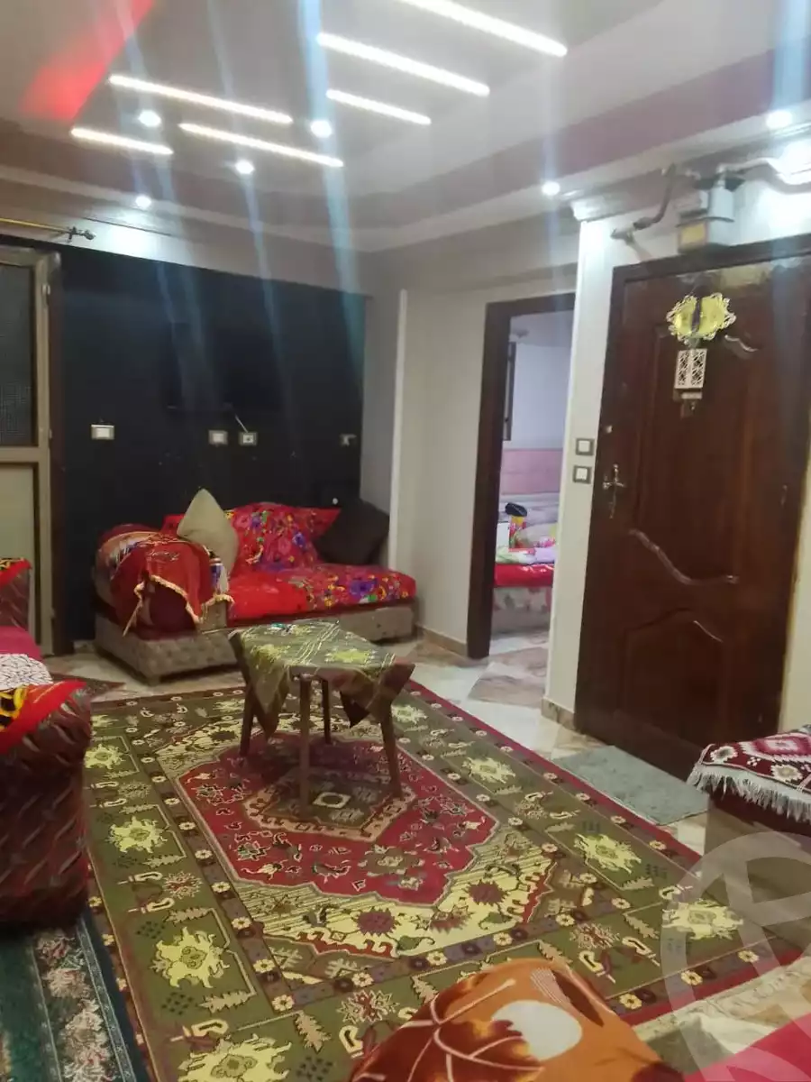 https://aqarmap.com.eg/ar/listing/6585759-for-sale-alexandria-l-jmy-lbytsh-abd-el-fattah-el-talkhawy