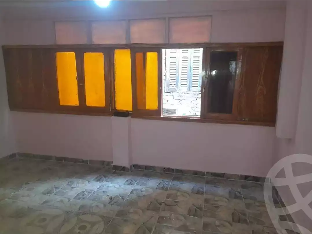 https://aqarmap.com.eg/ar/listing/6585754-for-rent-cairo-shoubra-rod-el-farag-al-khomarawayaa-st