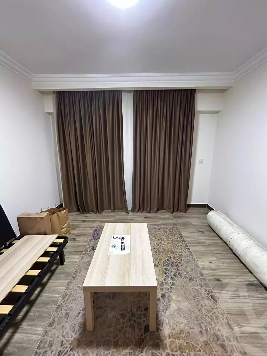 https://aqarmap.com.eg/en/listing/6585748-for-rent-cairo-el-maadi-compounds-bavaria-town