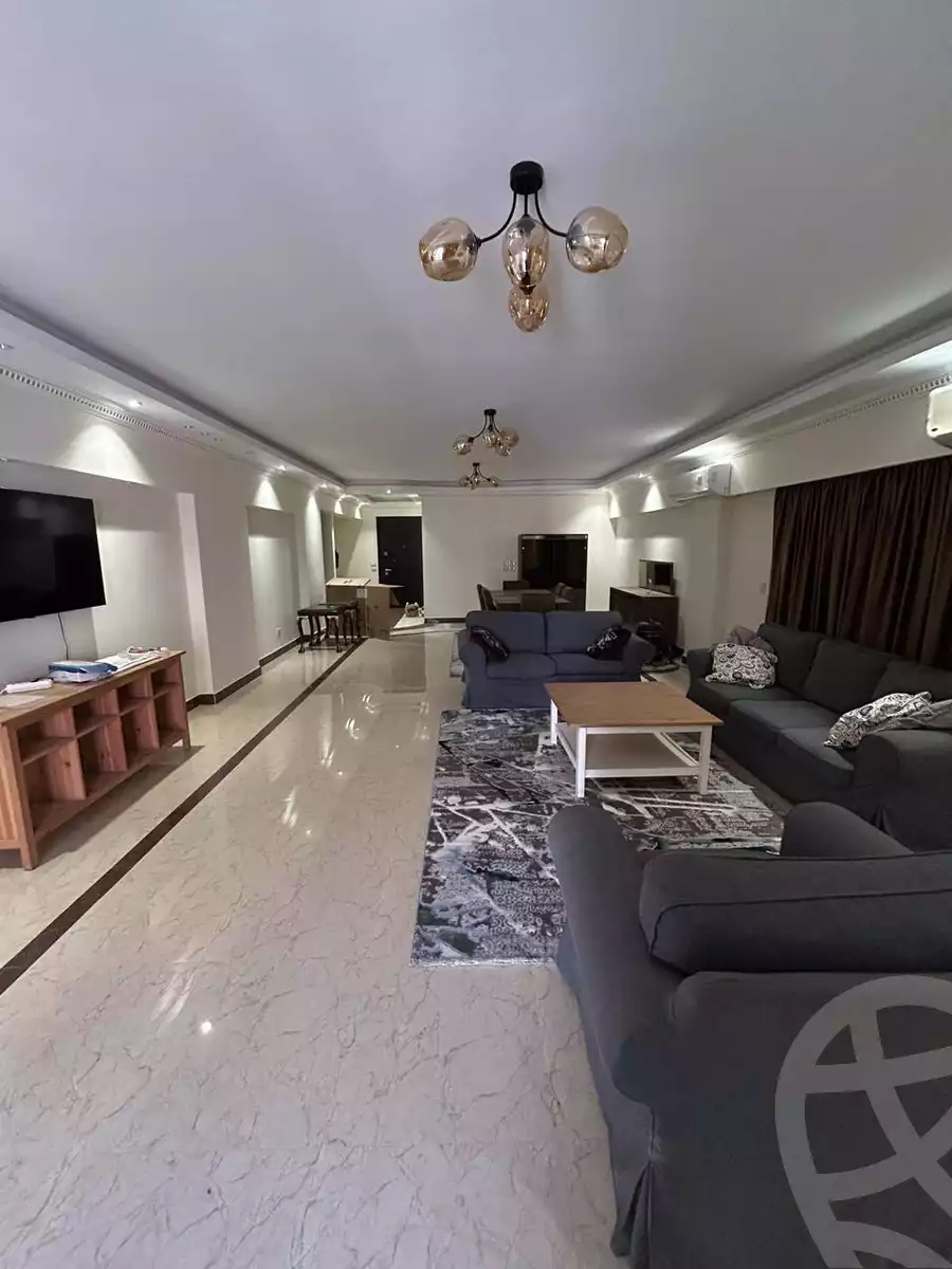 https://aqarmap.com.eg/en/listing/6585748-for-rent-cairo-el-maadi-compounds-bavaria-town