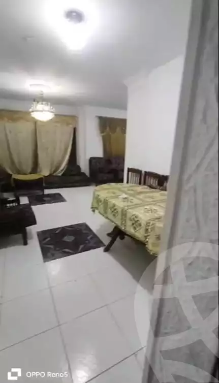 https://aqarmap.com.eg/en/listing/6585767-for-sale-cairo-el-haram-nasr-el-din