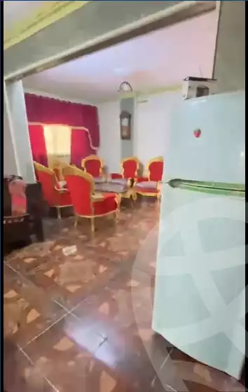 https://aqarmap.com.eg/ar/listing/6585848-for-rent-cairo-ain-shams-abd-el-haleem-mahmoud-st