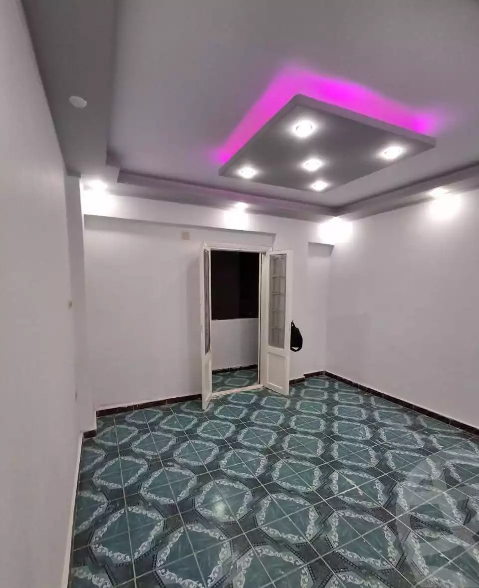https://aqarmap.com.eg/en/listing/6585856-for-sale-alexandria-lsywf-el-falki-street-16-el-eslah