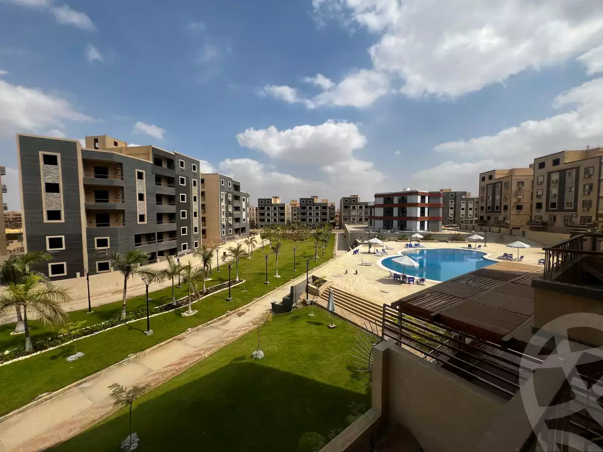 https://aqarmap.com.eg/ar/listing/6585822-for-sale-cairo-new-cairo-el-andalous-el-andalus-el-motamayez