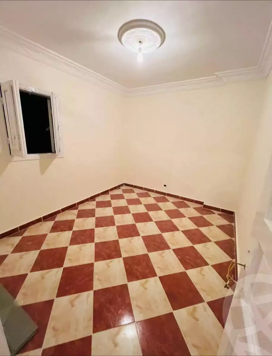 https://aqarmap.com.eg/en/listing/6585871-for-sale-alexandria-lsywf-el-falki