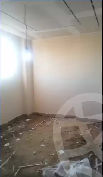 https://aqarmap.com.eg/en/listing/6585870-for-sale-cairo-ain-shams-ain-shams-el-sharkia-shr-brhym-bd-lrzq