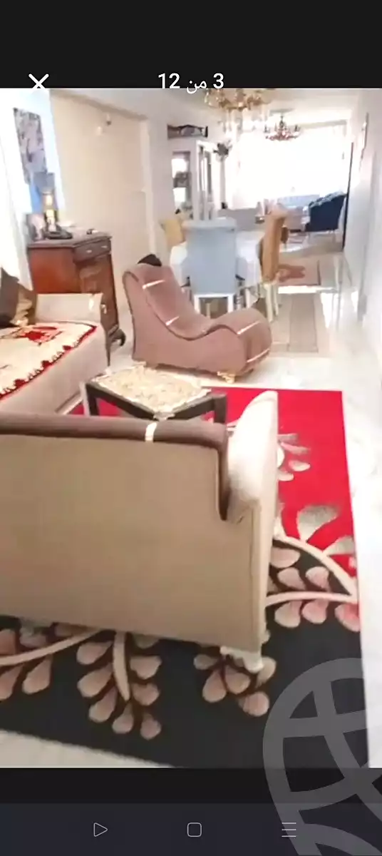https://aqarmap.com.eg/ar/listing/6585880-for-sale-alexandria-l-jmy-lbytsh-belia-st