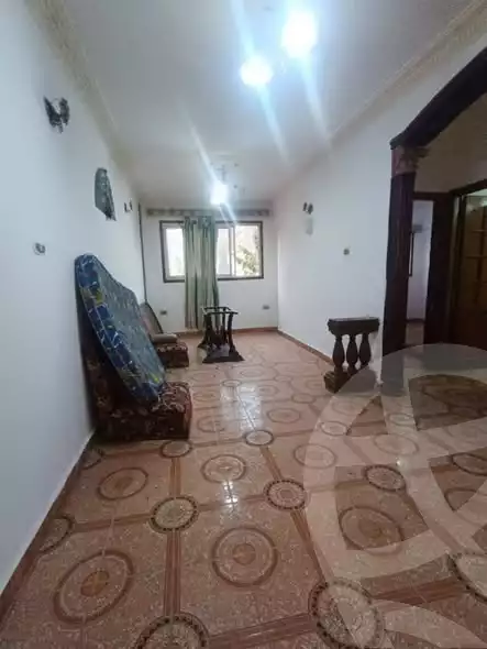 https://aqarmap.com.eg/en/listing/6585902-for-rent-alexandria-l-jmy-lbytsh-al-aeda-al-kadema-st